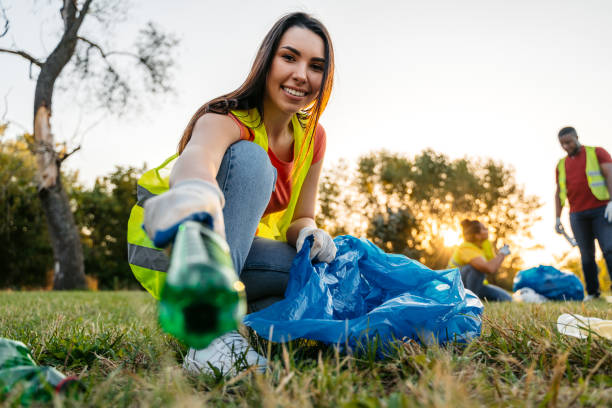 Best Residential Junk Removal  in Sebastian, TX